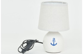 Lampe à poser