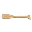 Cuillère en bois