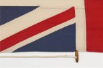 Drapeau UK