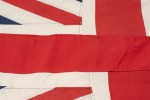 Drapeau "Uk"