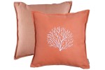 2 Coussins ARUBA