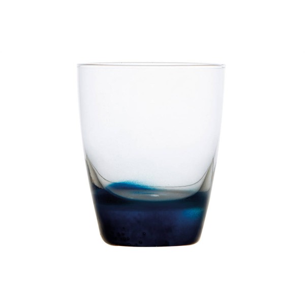 Set 6 Verre à eau PARTY Set 6 Verre à eau PARTY