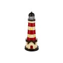 Phare décoratif