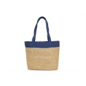 Sac osier