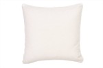 Coussin voilier