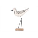 Oiseau