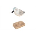 Oiseau