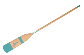 Aviron décoratif