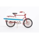 Vélo surf