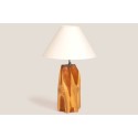 Lampe de table BROMO