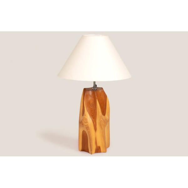 Lampe de table BROMO Lampe de table BROMO
