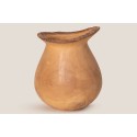 Vase bol TIGRE