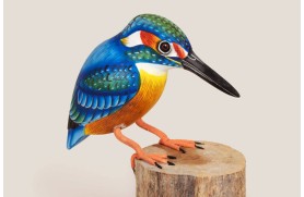 Martin-pêcheur