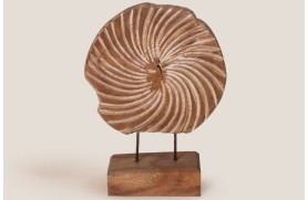 Panneau en spirale LISBONNE