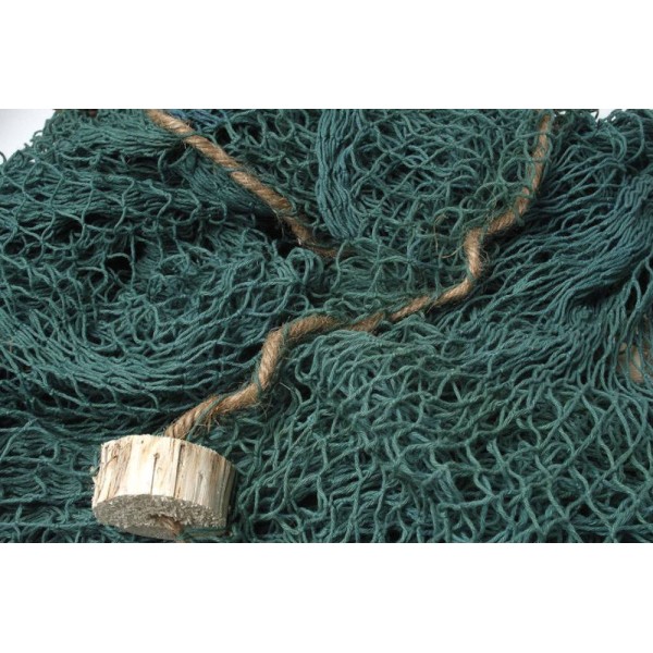Les filets de pêche 340x340 Les filets de pêche 340x340