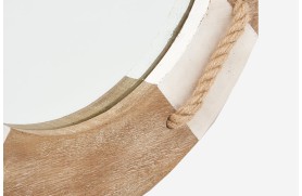 Miroir Sauveteur