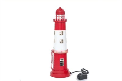 Phare led