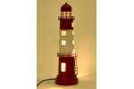 Phare led