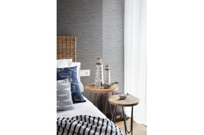 2 tables de rose des vents