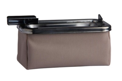 Cendrier coffe WINDPROOF