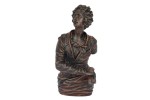 Figure Officer