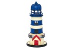 Phare avec LED