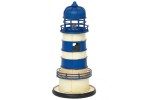 Phare avec LED