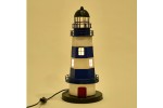 Phare avec Led