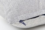 Coussin Crabe