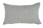 Coussin Crabe