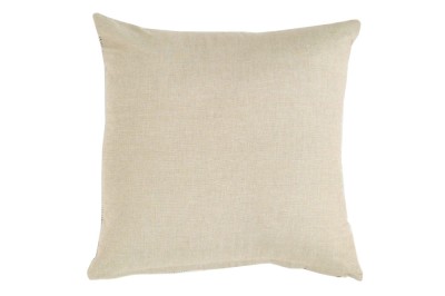 Coussin crabe