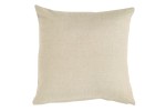 Coussin crabe