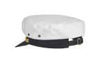 Casquette CAPTAIN