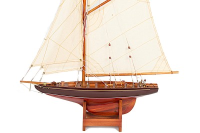 Columbia