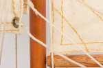 Columbia