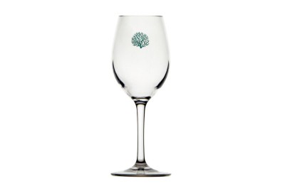 Set 6 Verre à vin MARE
