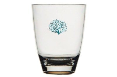 Set 6 Verre à eau MARE