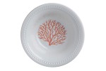 Set 6 Bol MARE CORAL