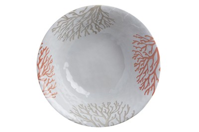 Saladier MARE CORAL