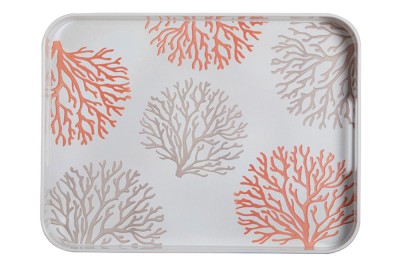 Plateau MARE CORAL