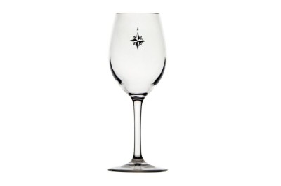 Set 6 Verre à pied NORTHWIND