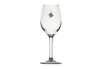Set 6 Verre à pied NORTHWIND