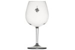 Set 6 verres ballon NORTHWIND