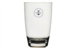 Set 6 Verre à soda SAILOR SOUL