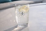 Set 6 Verre à soda SAILOR SOUL