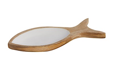 Gros poisson COCOA