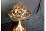 sphère astronomique