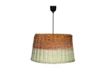 lampe suspension osier