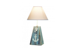 lampe nautique