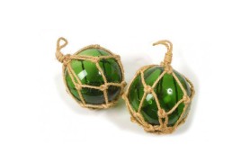 BOULE DE CASIER 15CM